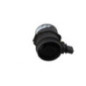 Debitmetre BMW SERIE 1 E87
