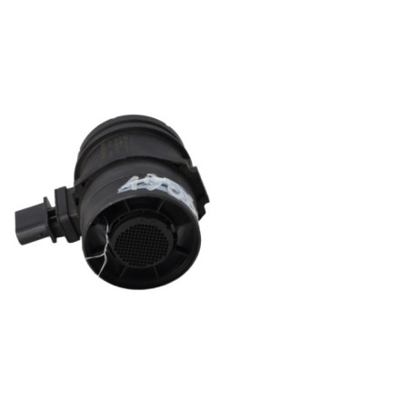 Debitmetre BMW SERIE 1 E87