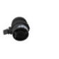 Debitmetre BMW SERIE 1 E87