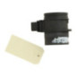 Debitmetre BMW SERIE 1 E87
