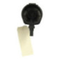 Debitmetre BMW SERIE 1 E87
