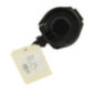 Debitmetre BMW SERIE 1 E87