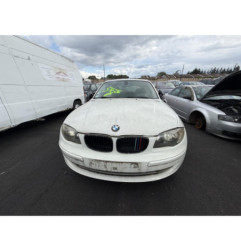 Debitmetre BMW SERIE 1 E87 Photo n°6