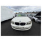 Debitmetre BMW SERIE 1 E87