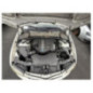 Debitmetre BMW SERIE 1 E87