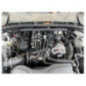 Debitmetre BMW SERIE 1 E87