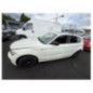 Debitmetre BMW SERIE 1 E87