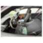 Debitmetre BMW SERIE 1 E87