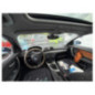 Debitmetre BMW SERIE 1 E87
