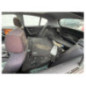 Debitmetre BMW SERIE 1 E87