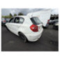 Debitmetre BMW SERIE 1 E87