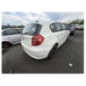 Debitmetre BMW SERIE 1 E87