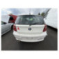 Debitmetre BMW SERIE 1 E87