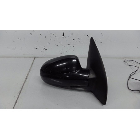 Retroviseur droit CHEVROLET AVEO 1 Photo n°1