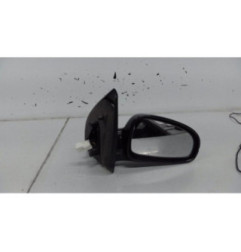 Retroviseur droit CHEVROLET AVEO 1
