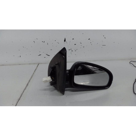 Retroviseur droit CHEVROLET AVEO 1