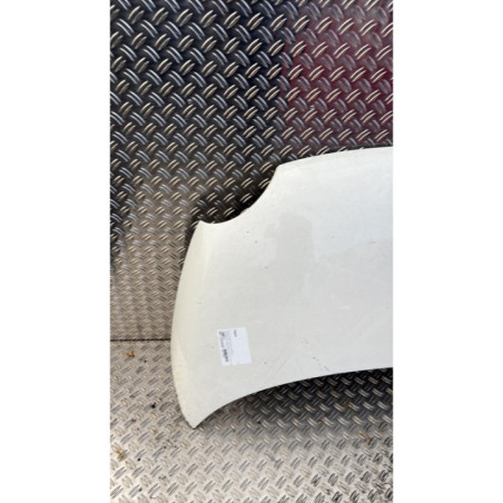 Capot FIAT 500 2 Photo n°1