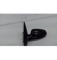 Retroviseur gauche CHEVROLET AVEO 1