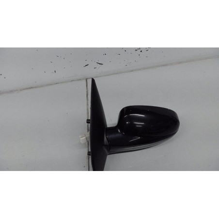 Retroviseur gauche CHEVROLET AVEO 1