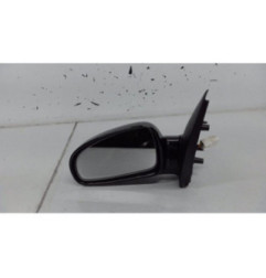 Retroviseur gauche CHEVROLET AVEO 1 Photo n°3