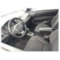 Compteur SUZUKI SWIFT 4