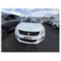 Compteur SUZUKI SWIFT 4