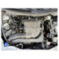 Compteur SUZUKI SWIFT 4