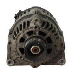 Alternateur CHEVROLET AVEO 1 Photo n°1