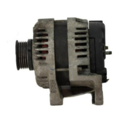 Alternateur CHEVROLET AVEO 1