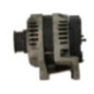 Alternateur CHEVROLET AVEO 1