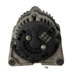 Alternateur CHEVROLET AVEO 1 Photo n°3