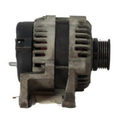 Alternateur CHEVROLET AVEO 1 Photo n°4