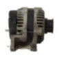 Alternateur CHEVROLET AVEO 1