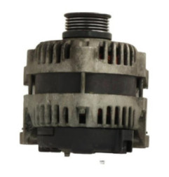 Alternateur CHEVROLET AVEO 1 Photo n°5