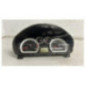 Compteur CHEVROLET AVEO 1