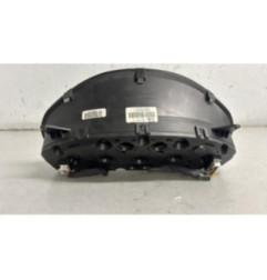 Compteur CHEVROLET AVEO 1