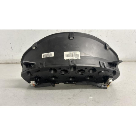 Compteur CHEVROLET AVEO 1