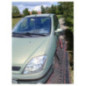 Commodo phare RENAULT SCENIC 1