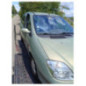 Commodo phare RENAULT SCENIC 1
