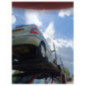 Commodo phare RENAULT SCENIC 1