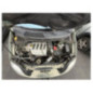 Commodo phare RENAULT SCENIC 1