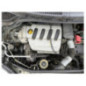 Commodo phare RENAULT SCENIC 1