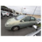 Commodo phare RENAULT SCENIC 1