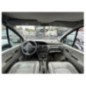 Commodo phare RENAULT SCENIC 1