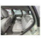 Commodo phare RENAULT SCENIC 1