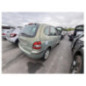 Commodo phare RENAULT SCENIC 1