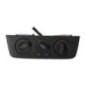 Commande chauffage SEAT IBIZA 4