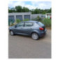 Commande chauffage SEAT IBIZA 4