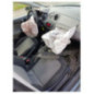 Commande chauffage SEAT IBIZA 4