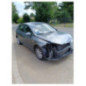 Commande chauffage SEAT IBIZA 4